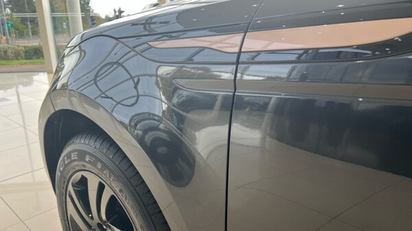Used Land Rover Range Rover Evoque 2022 for sale - 76180202: Photo 20