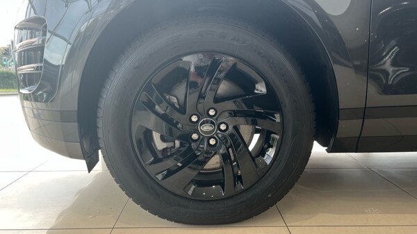 Used Land Rover Range Rover Evoque 2022 for sale - 76180202: Photo 31