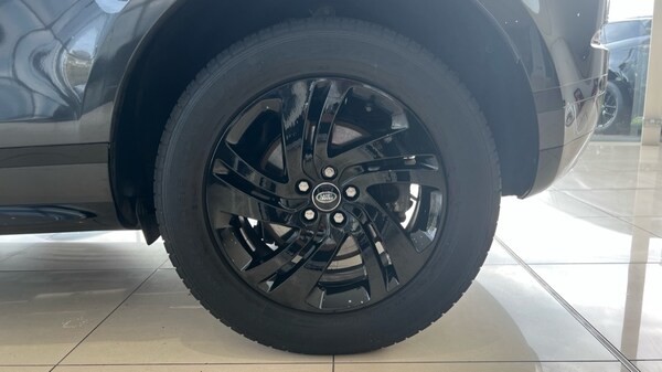 Used Land Rover Range Rover Evoque 2022 for sale - 76180202: Photo 33