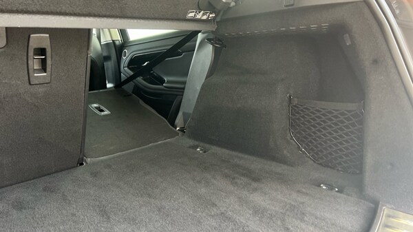 Used Land Rover Range Rover Evoque 2022 for sale - 76180202: Photo 35