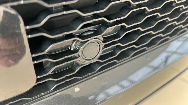 Used Land Rover Range Rover Evoque 2022 for sale - 76180202: Photo 37