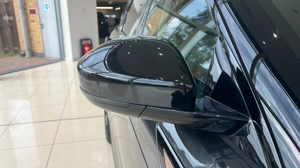 Used Land Rover Range Rover Evoque 2022 for sale - 76180202: Photo 39