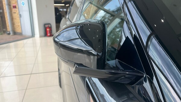 Used Land Rover Range Rover Evoque 2022 for sale - 76180202: Photo 40