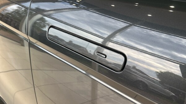 Used Land Rover Range Rover Evoque 2022 for sale - 76180202: Photo 41