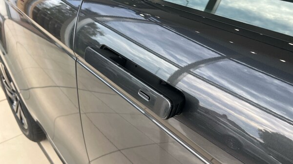 Used Land Rover Range Rover Evoque 2022 for sale - 76180202: Photo 42