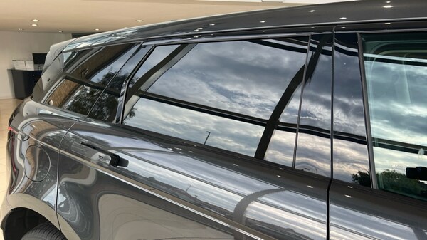 Used Land Rover Range Rover Evoque 2022 for sale - 76180202: Photo 43