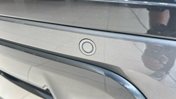 Used Land Rover Range Rover Evoque 2022 for sale - 76180202: Photo 47