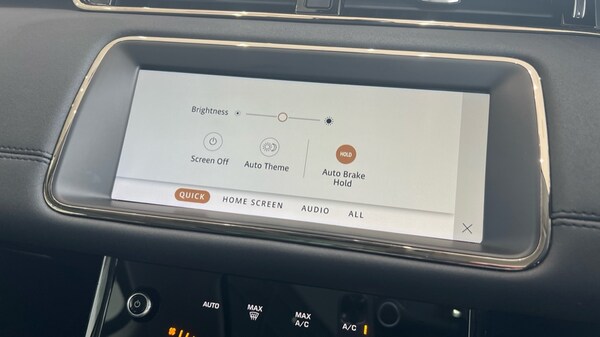 Used Land Rover Range Rover Evoque 2022 for sale - 76180202: Photo 54