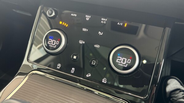 Used Land Rover Range Rover Evoque 2022 for sale - 76180202: Photo 56
