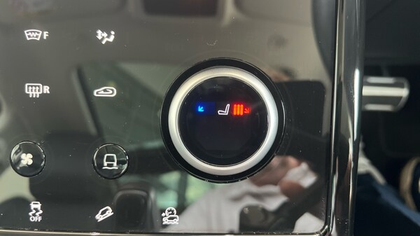 Used Land Rover Range Rover Evoque 2022 for sale - 76180202: Photo 57