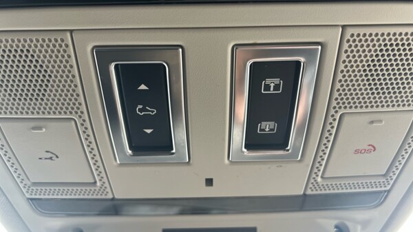 Used Land Rover Range Rover Evoque 2022 for sale - 76180202: Photo 58