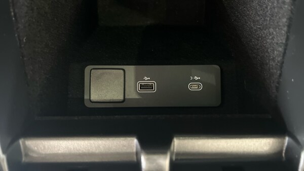 Used Land Rover Range Rover Evoque 2022 for sale - 76180202: Photo 60