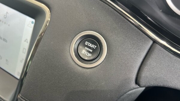 Used Land Rover Range Rover Evoque 2022 for sale - 76180202: Photo 61