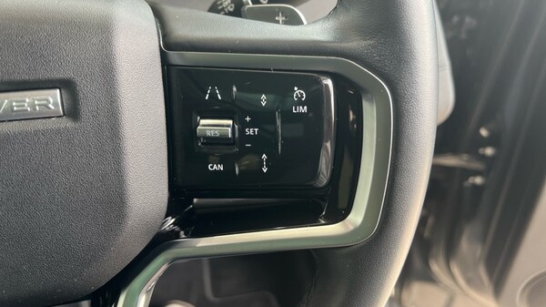Used Land Rover Range Rover Evoque 2022 for sale - 76180202: Photo 63