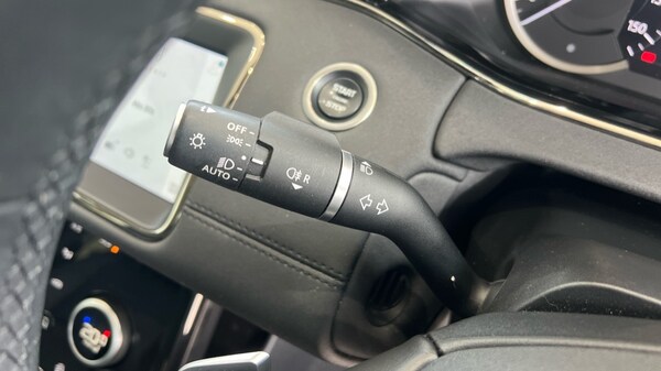 Used Land Rover Range Rover Evoque 2022 for sale - 76180202: Photo 64