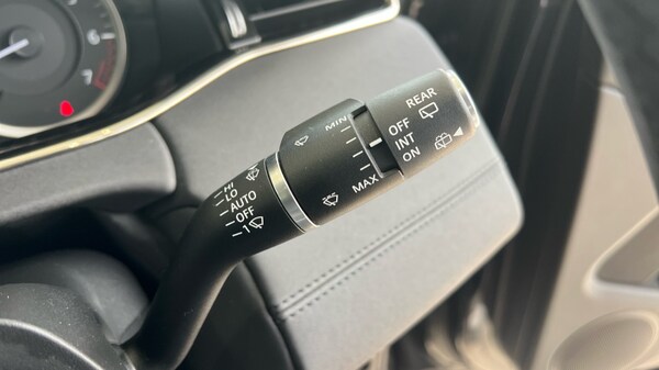 Used Land Rover Range Rover Evoque 2022 for sale - 76180202: Photo 65