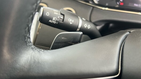 Used Land Rover Range Rover Evoque 2022 for sale - 76180202: Photo 66