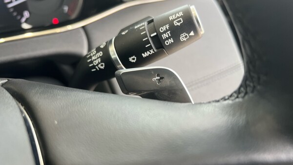 Used Land Rover Range Rover Evoque 2022 for sale - 76180202: Photo 67
