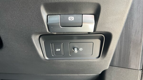 Used Land Rover Range Rover Evoque 2022 for sale - 76180202: Photo 68