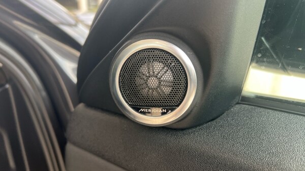 Used Land Rover Range Rover Evoque 2022 for sale - 76180202: Photo 71