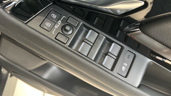 Used Land Rover Range Rover Evoque 2022 for sale - 76180202: Photo 72