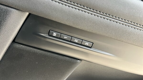 Used Land Rover Range Rover Evoque 2022 for sale - 76180202: Photo 73