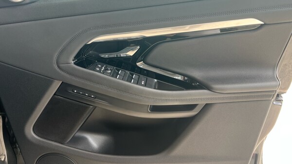 Used Land Rover Range Rover Evoque 2022 for sale - 76180202: Photo 74
