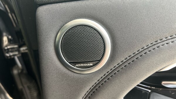 Used Land Rover Range Rover Evoque 2022 for sale - 76180202: Photo 76