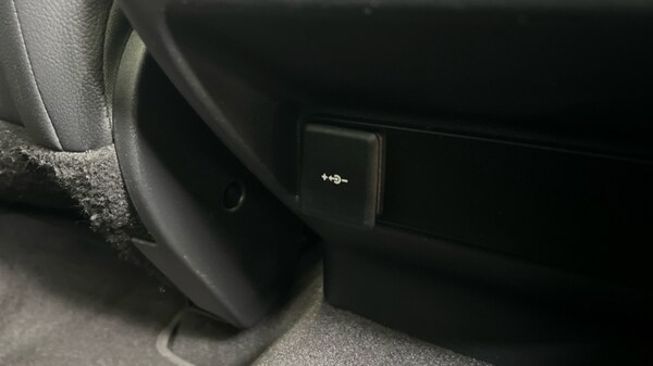 Used Land Rover Range Rover Evoque 2022 for sale - 76180202: Photo 77