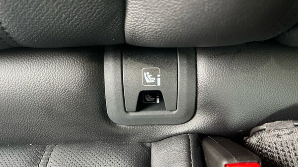 Used Land Rover Range Rover Evoque 2022 for sale - 76180202: Photo 78