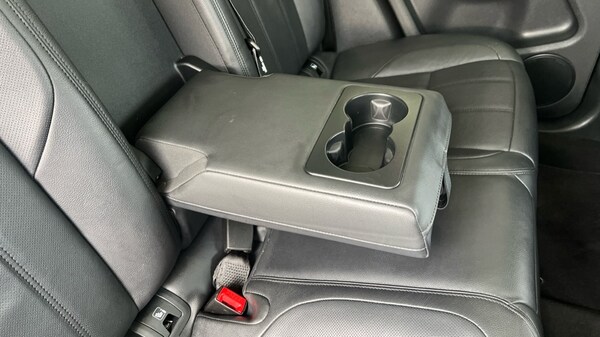 Used Land Rover Range Rover Evoque 2022 for sale - 76180202: Photo 79
