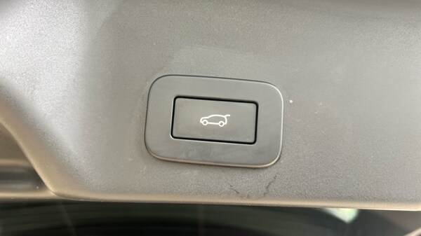 Used Land Rover Range Rover Evoque 2022 for sale - 76180202: Photo 80