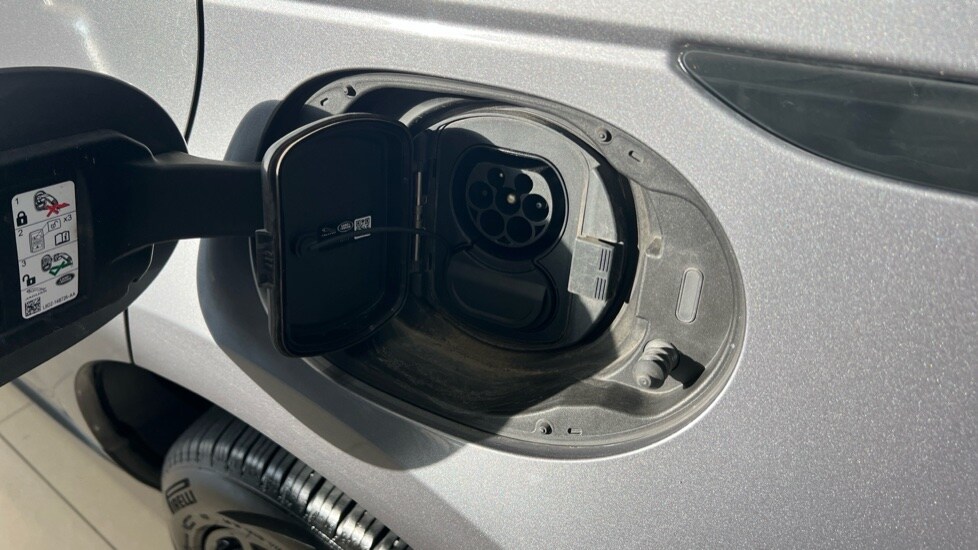 Vehicle 44