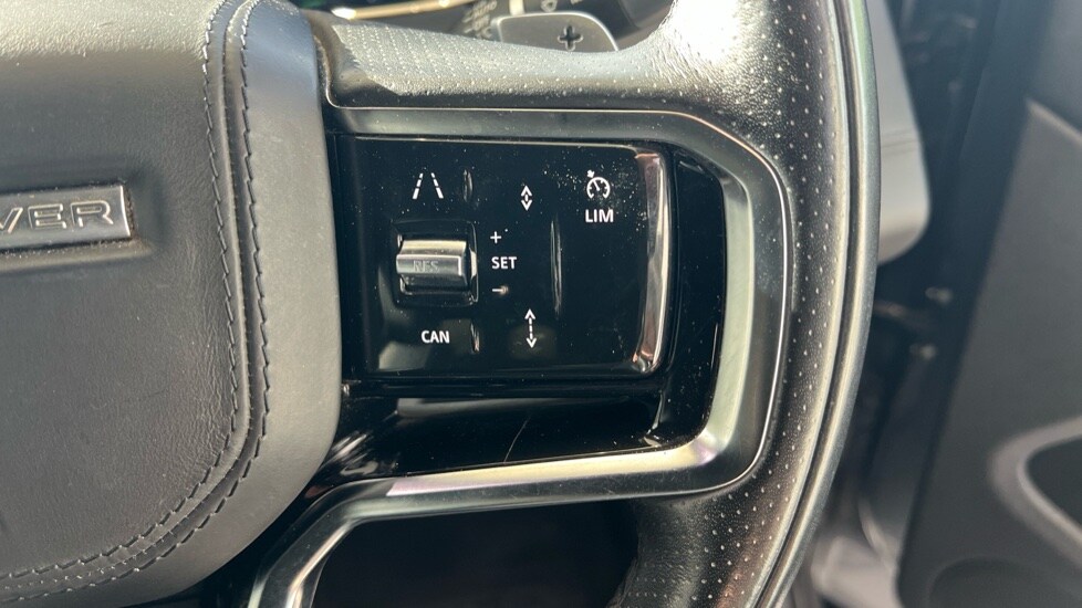 Vehicle 61
