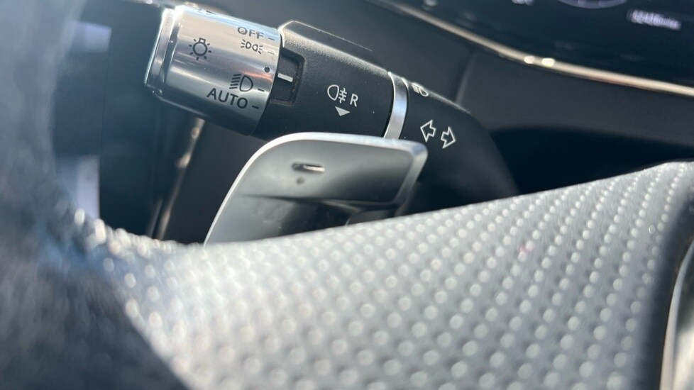 Vehicle 64