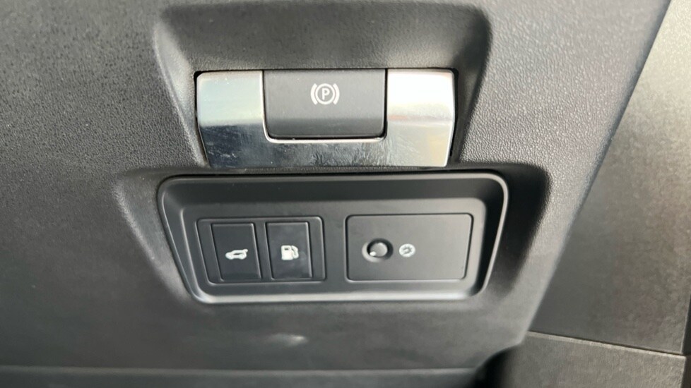 Vehicle 66