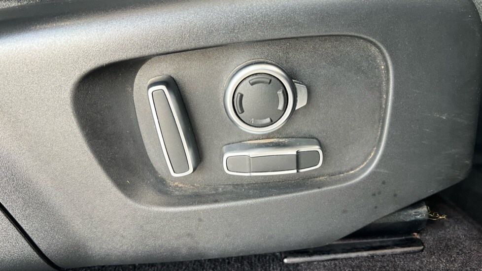 Vehicle 67