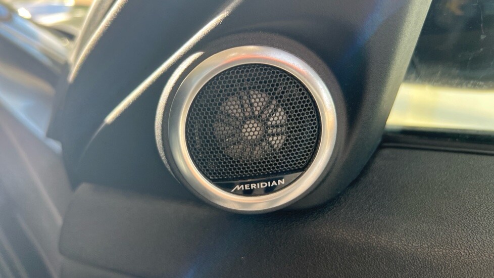 Vehicle 69