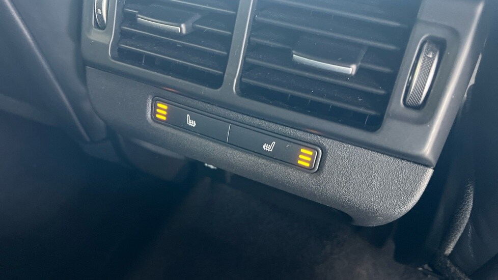 Vehicle 76