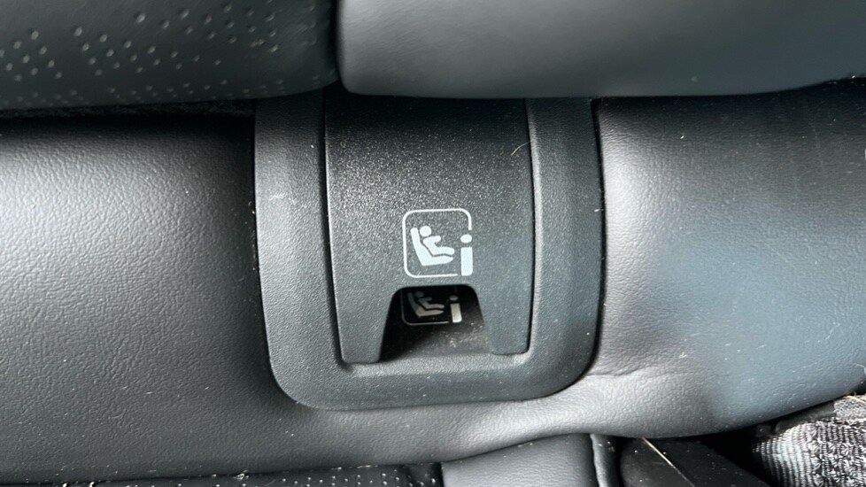 Vehicle 78