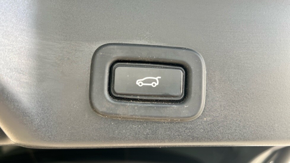 Vehicle 81