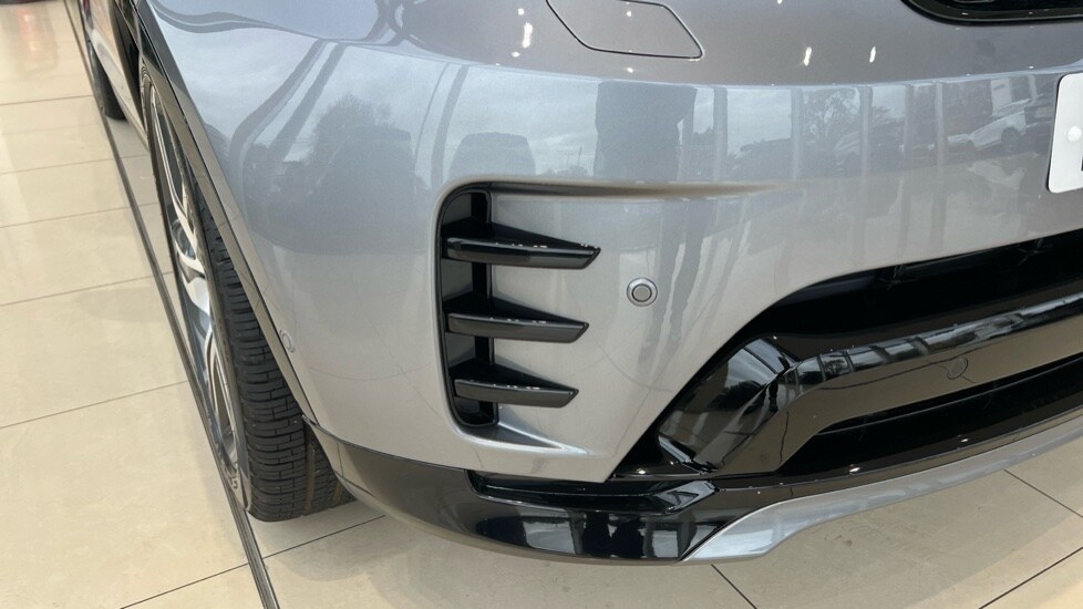 Used Land Rover Discovery 2024 for sale - 76851197: Photo 36