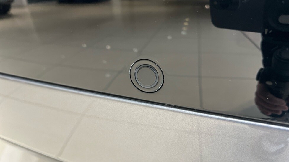 Used Land Rover Discovery 2024 for sale - 76851197: Photo 45