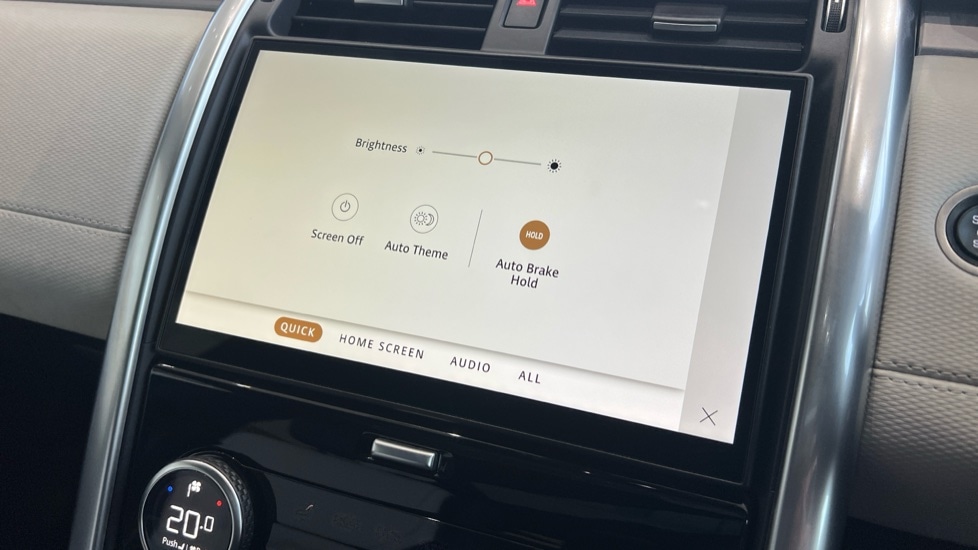 Used Land Rover Discovery 2024 for sale - 76851197: Photo 56