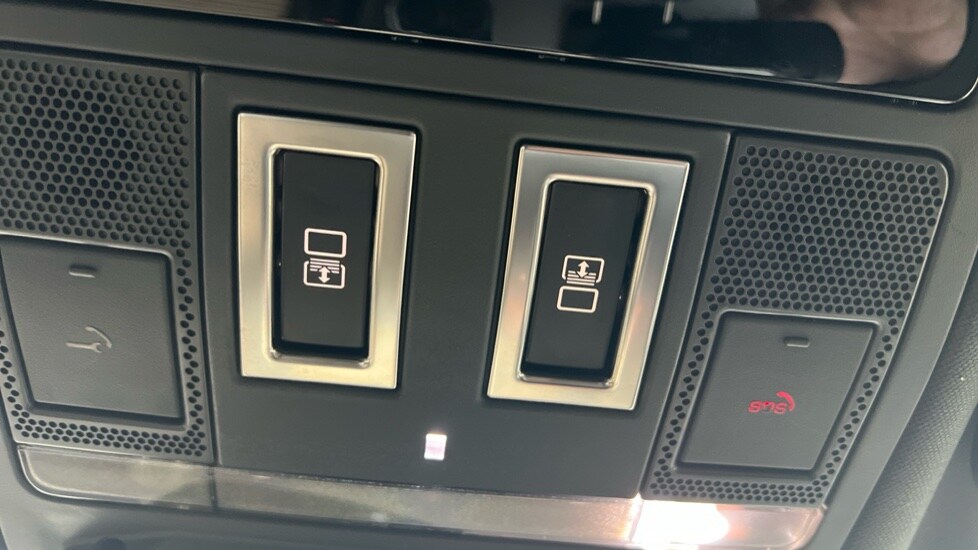 Used Land Rover Discovery 2024 for sale - 76851197: Photo 58