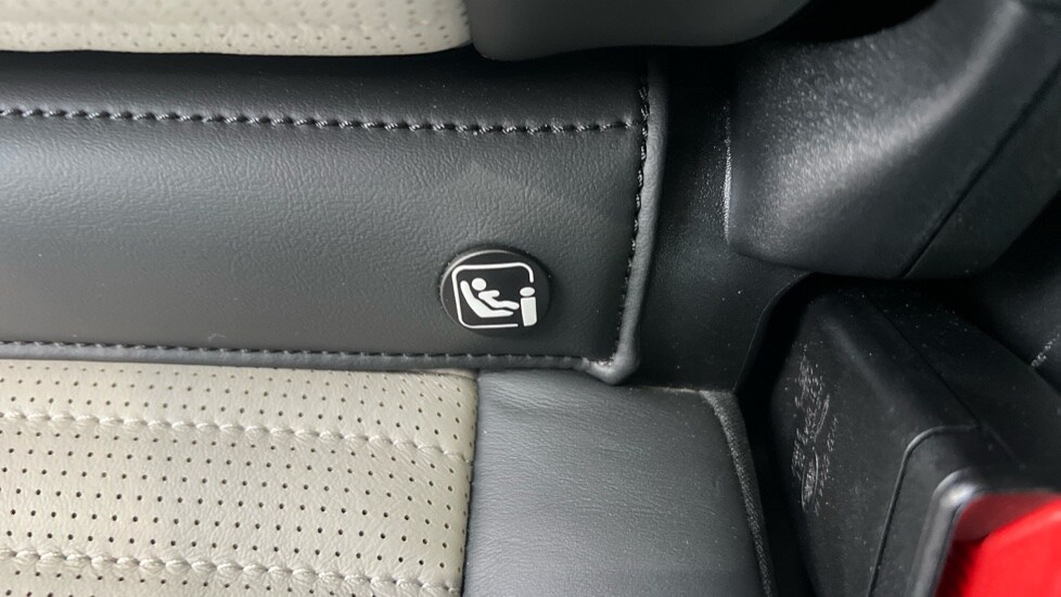 Used Land Rover Discovery 2024 for sale - 76851197: Photo 85