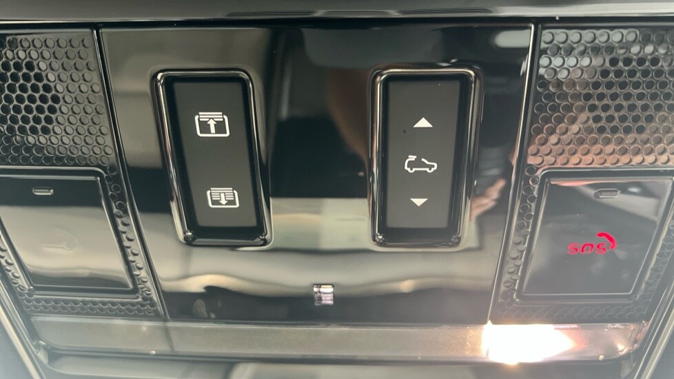 Vehicle 64