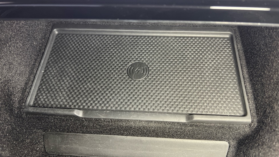 Vehicle 65