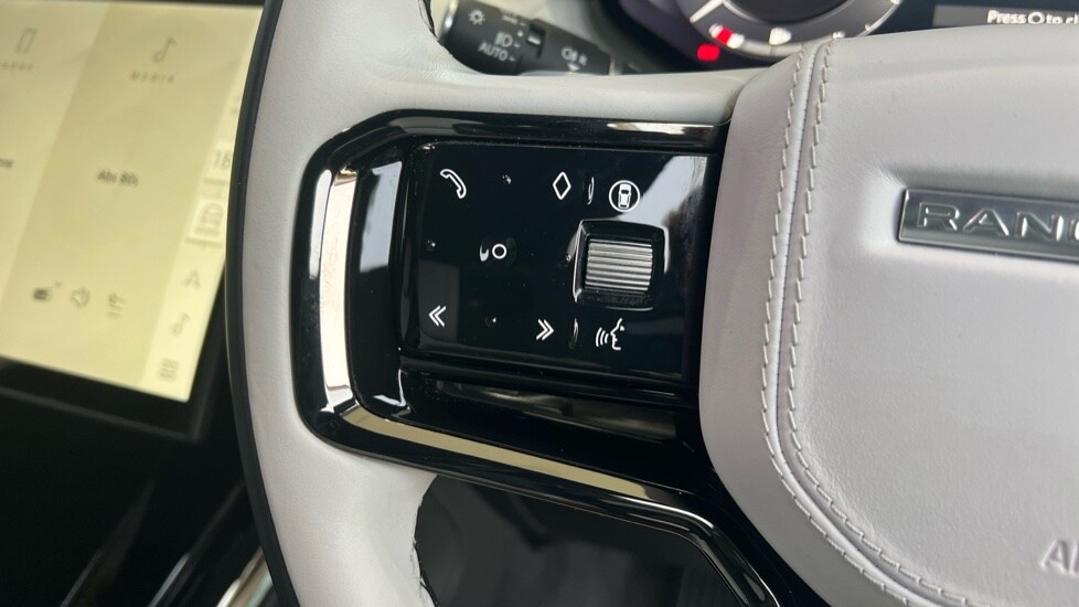 Vehicle 69