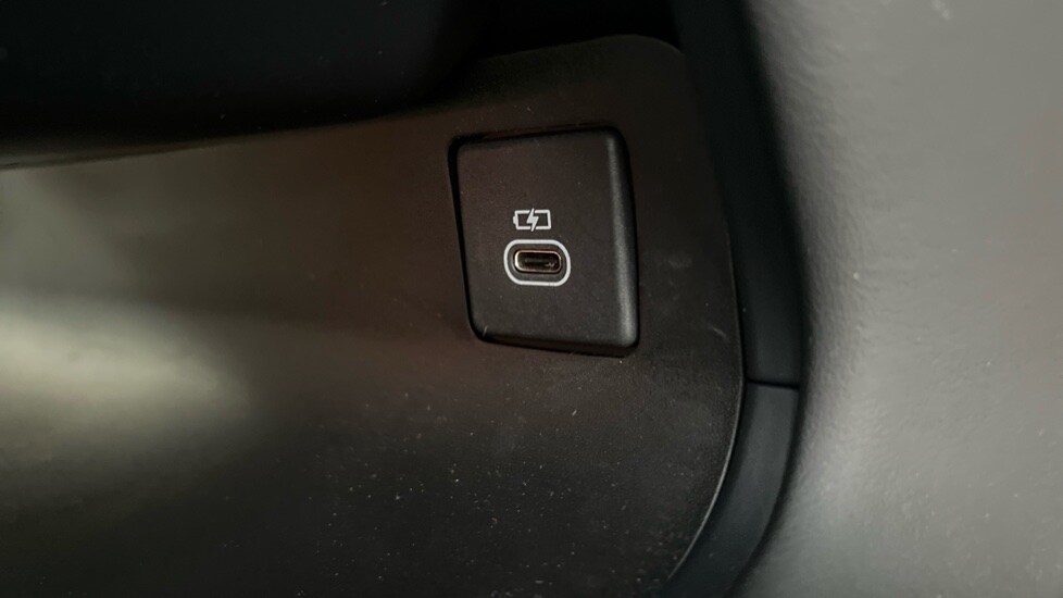 Vehicle 75